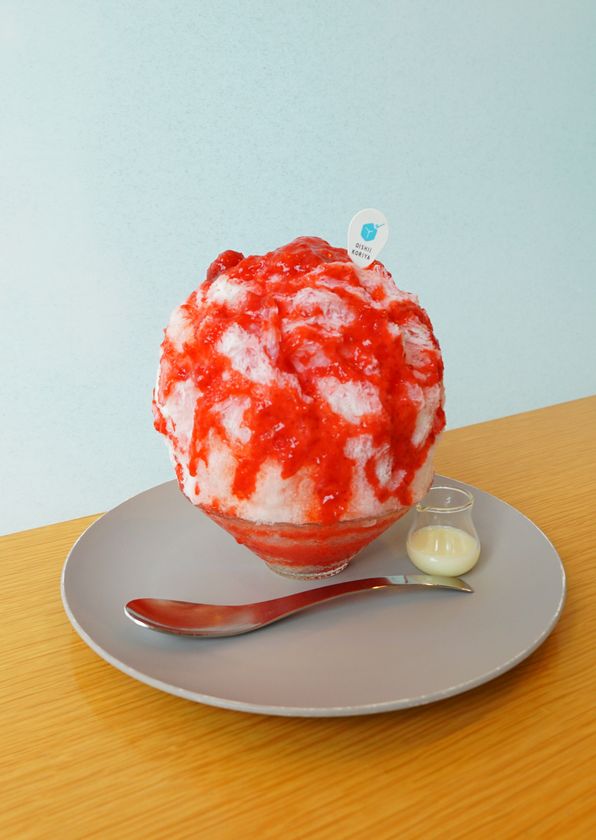 ひんやりスイーツや福岡県の名産・定番グルメが大集結!東武百貨店 池袋本店で「福岡展」を5月22日(木)から開催