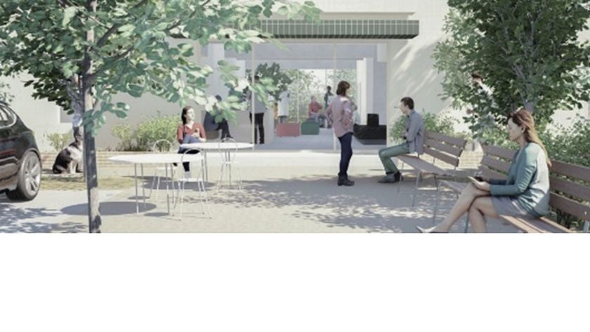 医療法人慈公会、市川市に新クリニック「LeMonみんなのクリニック市川」を6月2日開院 ~慶友整形外科跡地を継承、整形外科・内科専門医連携で地域医療に貢献~