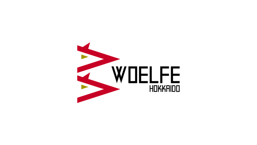 女子フットサルクラブ「ヴォルフェ北海道」、自由に関わり方を選べるメンバーシップ制度「WOELFE PACK」を開始