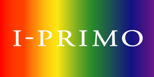 Tokyo Pride 2025協賛とLGBTQ+社内取り組み
