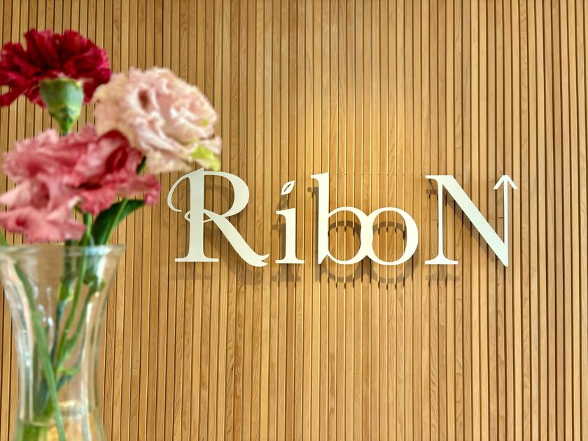 メンズ美容初心者向け!清潔感UPで第一印象を変える!“習慣化するスキンケア”体験講座を7/21(月・祝)、26(土)に東京・表参道にて開催