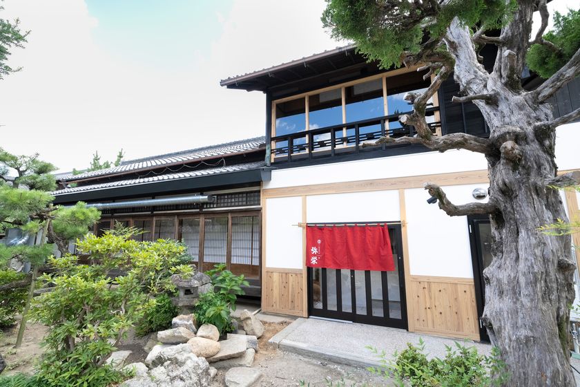 滋賀県草津市初!“ヒレ肉だけ”の贅沢体験を。こだわりのヒレ焼肉専門店「弥栄(いやさか)」が7/24オープン