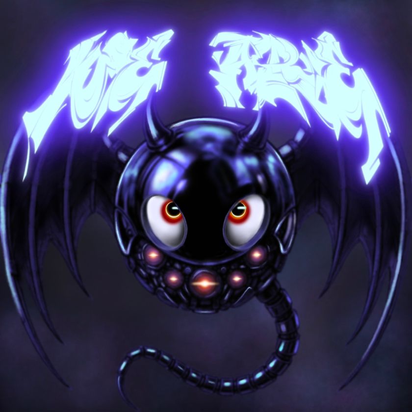 YENTOWNのPETZ、BAD HOPのTiji Jojoを迎えた最新シングル 「We Are」を7月31日20:00にMV公開!―Sexy DrillサウンドをVLOTがプロデュース―