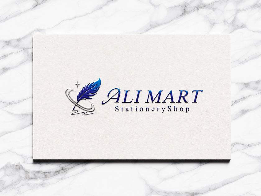 ブランド文具の「アリマート」がECサイトを全面リニューアル!「書く喜び」を追求する品格ある体験へ、新たな扉を開く。