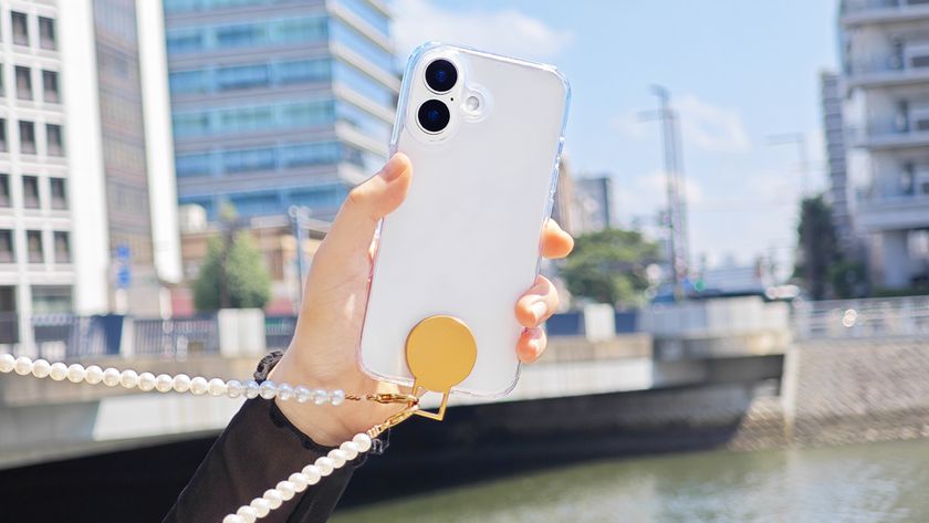 累計サポーター1,000名超え!“片手1秒”でスマホをストラップから着脱できる「MAGHOL」に新カラー登場!予約販売を9月29日まで実施