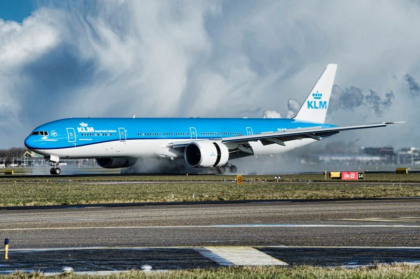 KLMオランダ航空、8月27日から9月11日まで期間限定特別割引「リアルディール・セール」を開催!