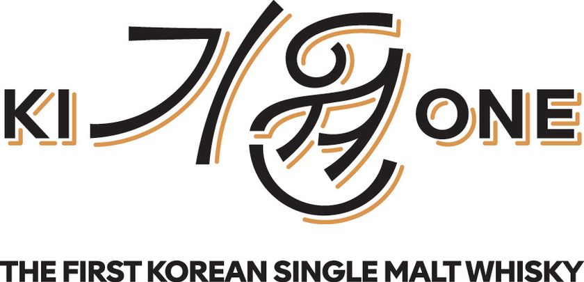 韓国初のシングルモルトウイスキー「キウォン」が国内外の品評会で続々受賞!