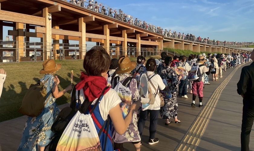 東京初出店!大阪のヘアメイクサロン「BELLEGROW」の3店舗目「BELLEGROW HARAJUKU」を原宿駅徒歩3分の場所に9月5日(金)グランドオープン