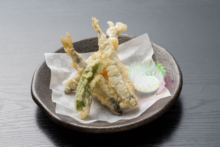 奥びわ湖の旬の魚を味わう!「第33回 秋のグルメ2025」滋賀・長浜の朝日漁業会館にて10月26日(日)に開催