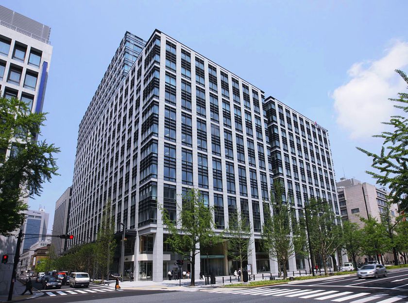 総額約100万円分のポイントをプレゼント!「サンクスリワードキャンペーン」を11/1~12/30に開催