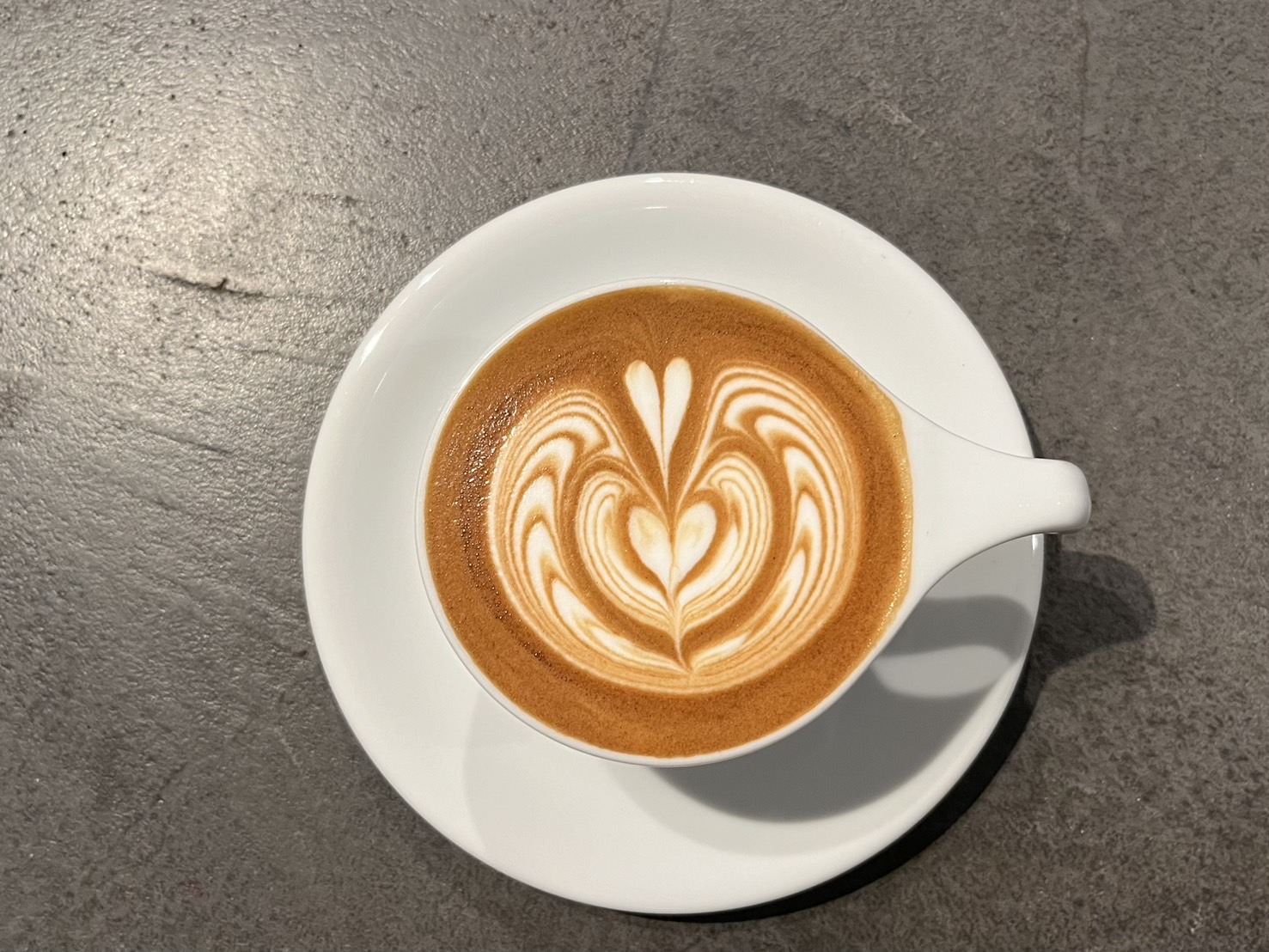 世界No.1のバリスタが監修！淡路島西海岸でアートに囲まれた心躍る空間を アートカフェ『ART CAFETTA AWAJISHIMA』 2025年12月1日（月）オープン