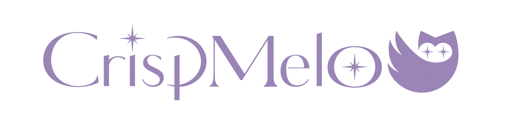 Crisp Melo、12月10日『お披露目イベント』開催決定！