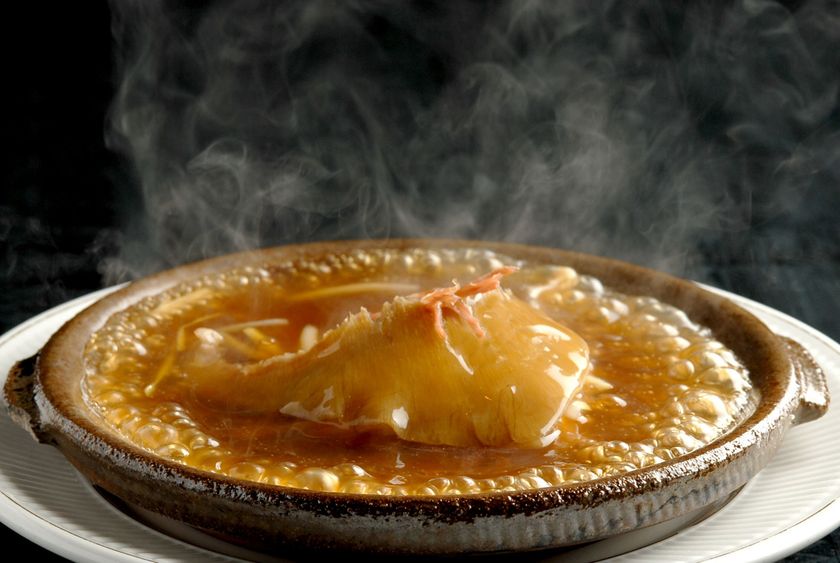 中国料理 泰豊宮(たいほうきゅう)　2025年12月3日(水)グランドオープン