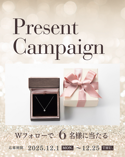 アイプリモ公式＆コミュニティInstagramダブルフォロー＆いいねキャンペーン