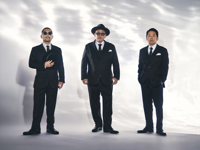 2025/2026ハワイスポーツイベントオフィシャルテーマソング　波音と笑顔でゴールへ！ケツメイシが奏でる応援歌「LIVE LOVE LAUGH」誕生！