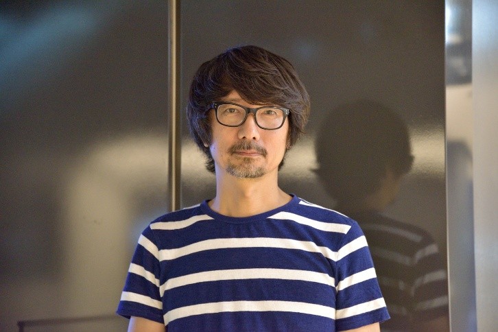 【BIOME】2026年1月宮本敏明「つくるひと」ポートレート展および、ギャラリー移転のご案内