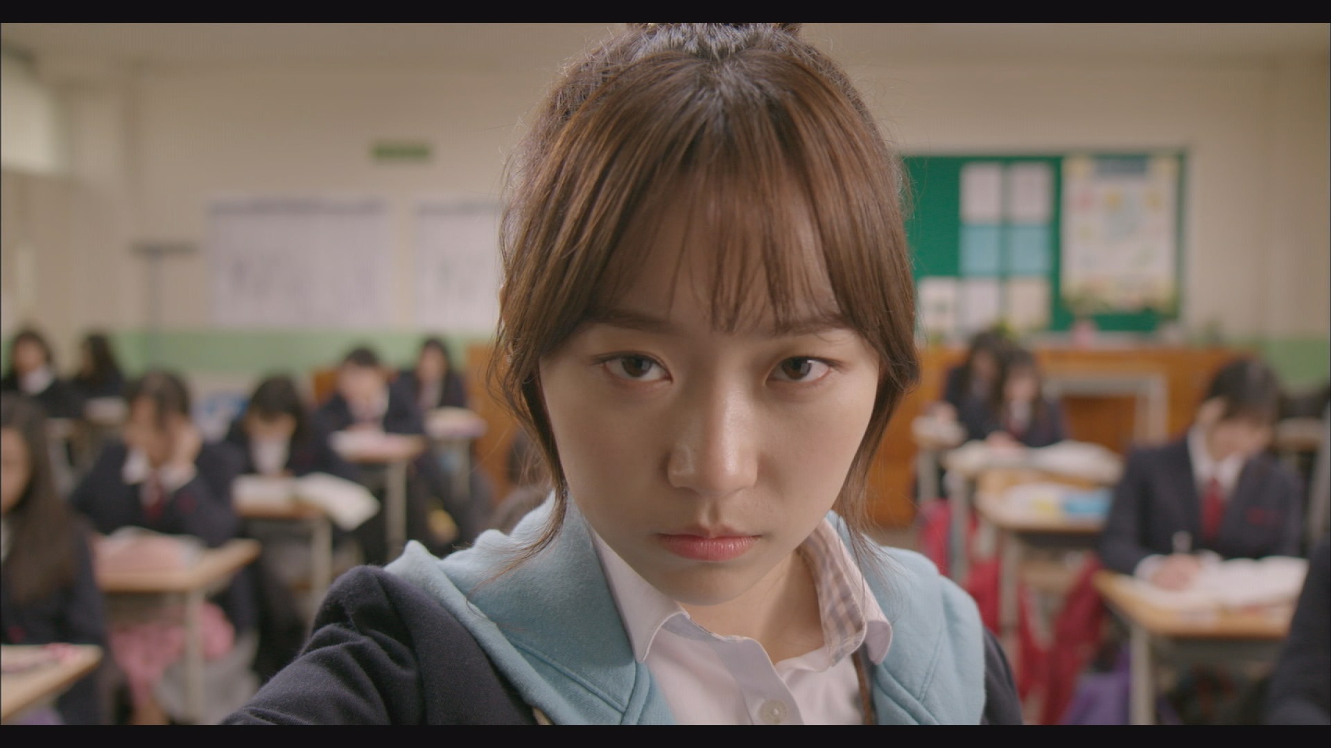 “HIGHLIGHT“ドゥジュンが時代劇に初出演した傑作ラブストーリー！韓国ドラマ「ポンダンポンダン　王様の恋」12月28日（土）夕方4:00～ BS12 トゥエルビで放送スタート