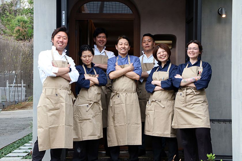 2025年4月OPENのスペイン料理店『esencia』エセンシア　2025年国際チーズコンクール金賞 チーズ工房【千】sen　スペイン マドリード発のグルメストア日本一号店『Mallorca』マヨルカ　コラボレーションディナーを12/27に開催