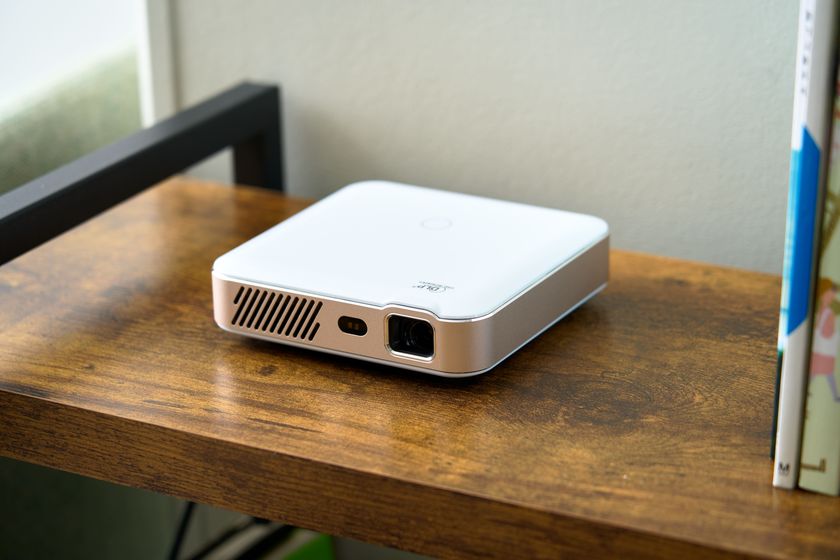 国内累計販売8万台突破のプロジェクター「カベーニ」シリーズ　最上位モデル「カベーニPRO2」の2026モデルが新登場！2026年1月29日より販売開始。