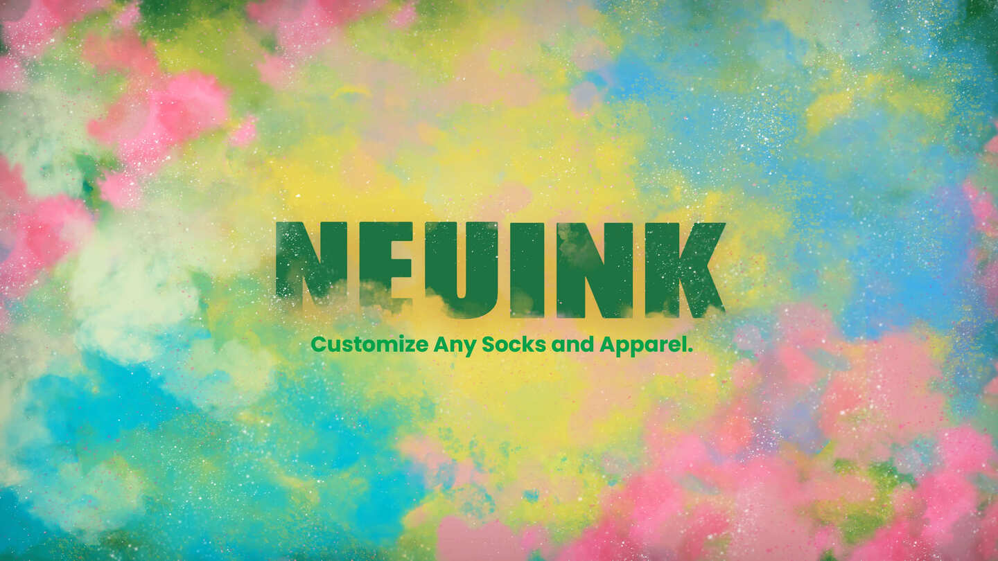 米発「NEU INK」日本初上陸、宇治正人×新ブランド「Uppy」＆JEFF HAMILTON氏の新作ジャケットをMIYASHITA PARKで展示予定！