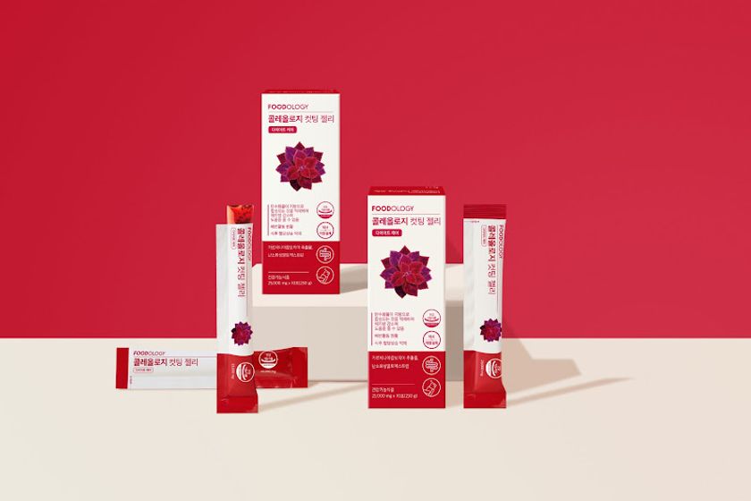 日本ウェルネス市場の成長を背景にFoodology、2026年に向け日本事業拡大を本格始動