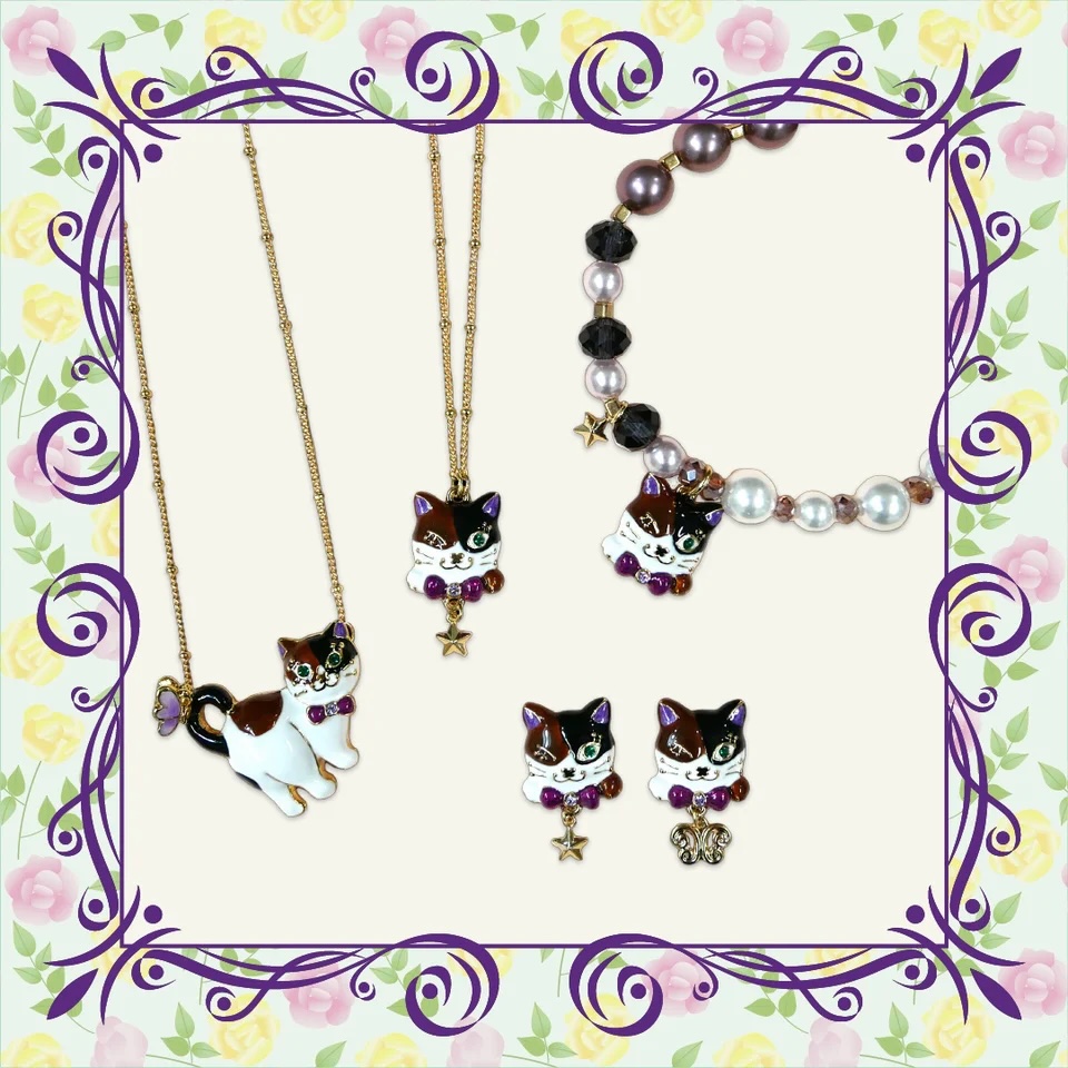 「私もうれしい、猫もハッピー♪」2026年猫の日を彩る、素敵な支援のカタチ