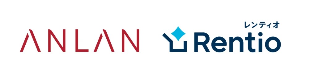 “買う”だけじゃない選択。日常を豊かにするサブスクレンタルサービスという新しいかたち