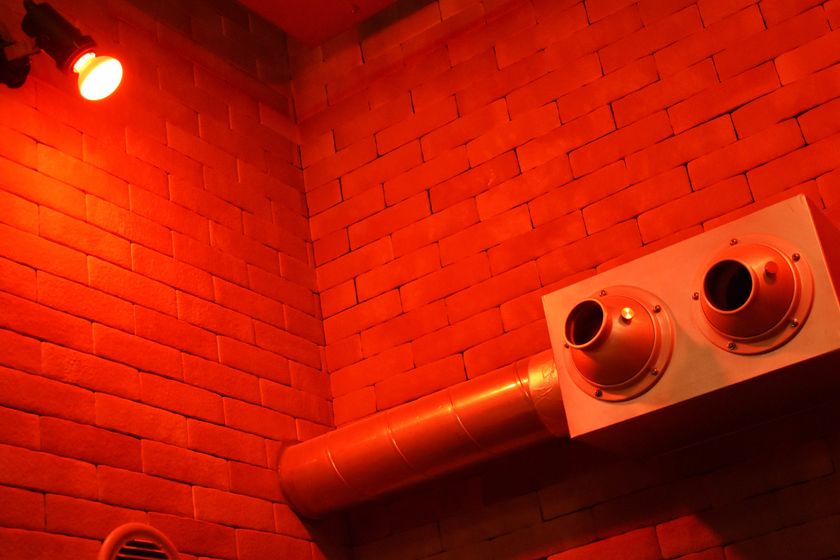 千葉県佐倉市の日帰り温泉『澄流』が『澄流でととのうサウナウィーク』開催！