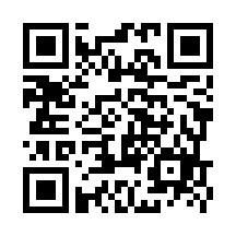 昭和女子大学女性文化研究所第3回ジェンダーフォーラム「身体は誰のものか ～ 見る・動かす・整える　から考えるジェンダー～ 」を3/26に開催