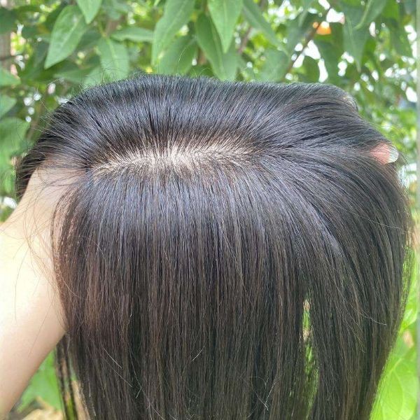 10年の試行錯誤から実現した、最高級人毛100%の快適ウィッグを手に届く価格で提供開始