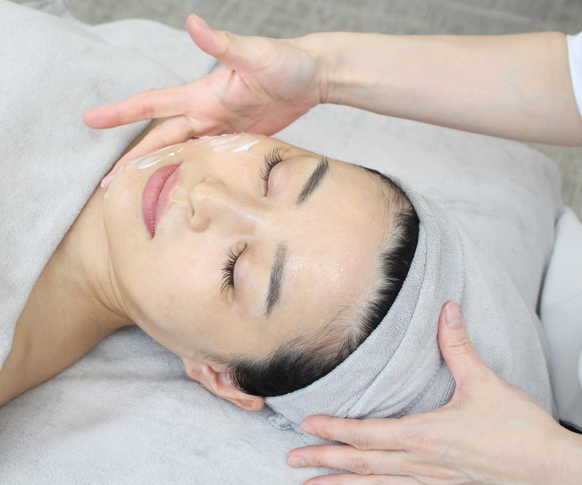 韓国発スキンケアブランド「tHermoCEUTICAL」日本初上陸のDNAピールを軸に展開開始