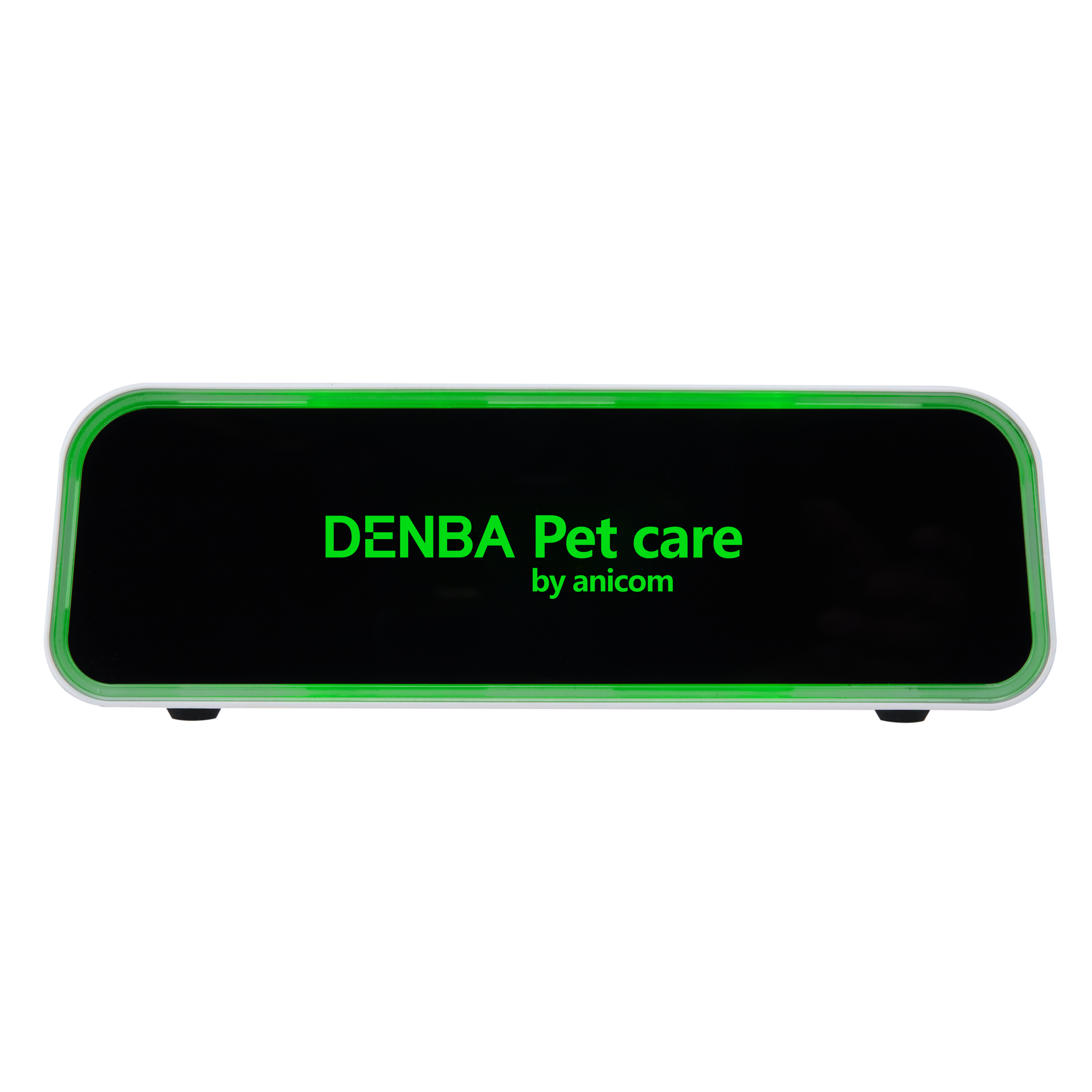 【業界初】DENBA×アニコム損保が共同開発でペットの長寿化・医療費高騰の解決へ