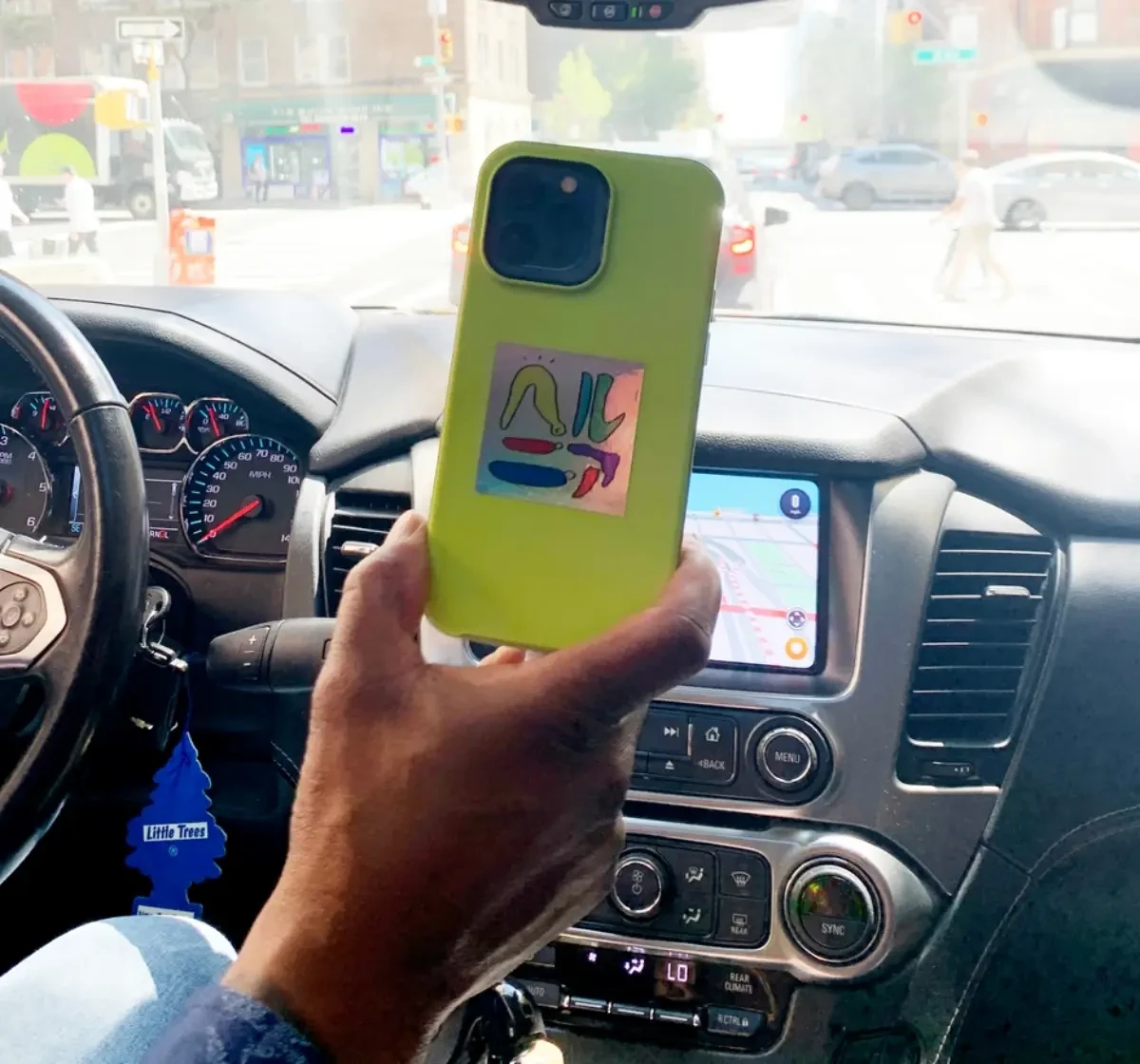 夢の追求で見落としていた、人生で本当に大切なものとは