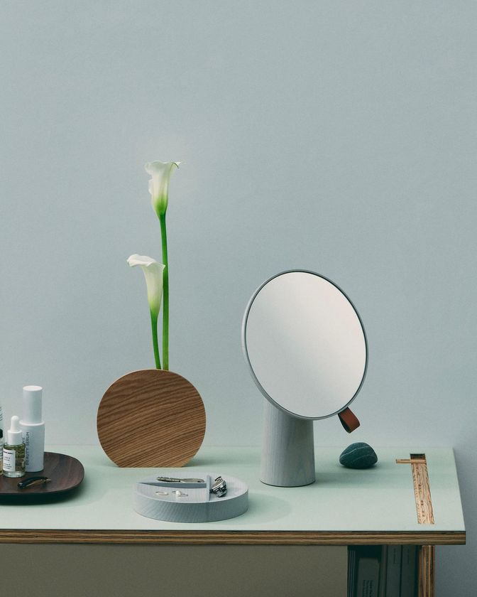 旭川発「木のクラフト」海外売上が前年比25倍に急伸　北米・欧州・中東など6カ国以上から注文が急増中