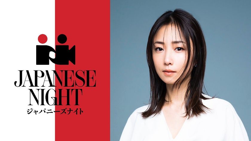 「JAPANESE NIGHT in Cannes 2026」カンヌ国際映画祭会期中に開催決定