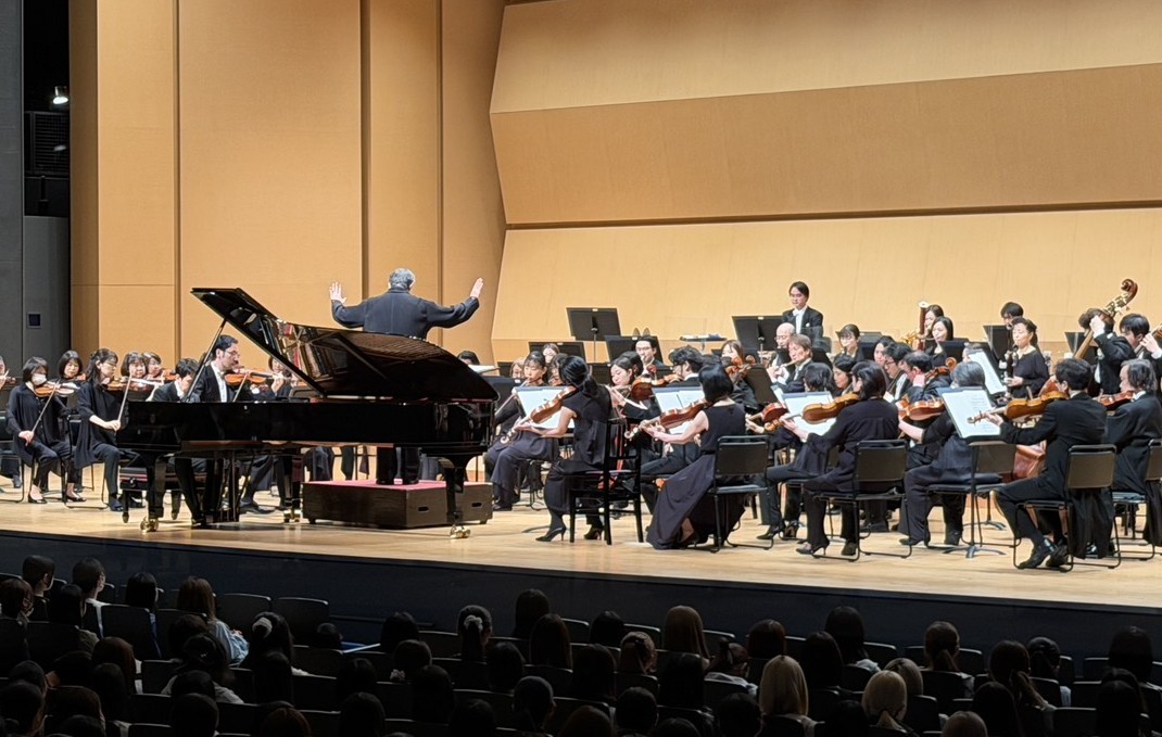 2026年4月、「文化芸術センター」を新設し伝統の文化講座を刷新　新カリキュラム「文化芸術講座Ⅰ、Ⅱ」を順次開講し、未来を創造する力を養う