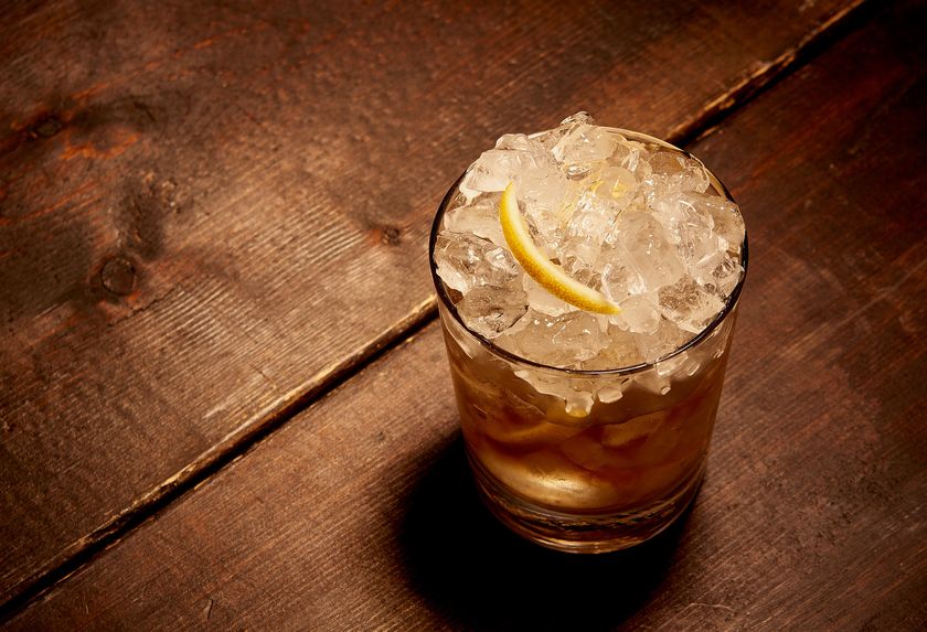 ライクイット、「インドア氷活」を提案　身体・心・家計を整える製氷シリーズを展開