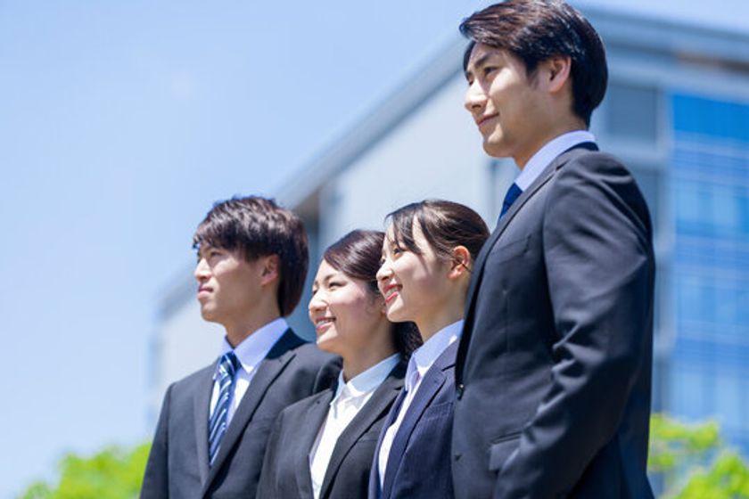 新生活スタートのこの時期こそ、いいことづくめの“ベロ活”始めませんか？　SHIKIEN公式HPにて健康習慣「ベロ活」の情報を公開