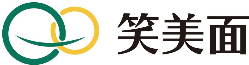 保育士の介護離職防止へ　従業員715名を支える新福利厚生「笑美面 ケアラー心の介護室」を2026年4月より正式導入