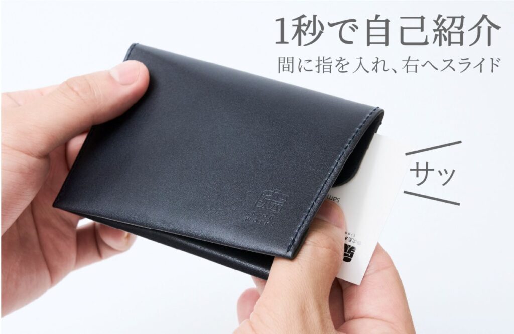 今年は何をプレゼントする？あると嬉しい父の日おすすめアイテム3選
