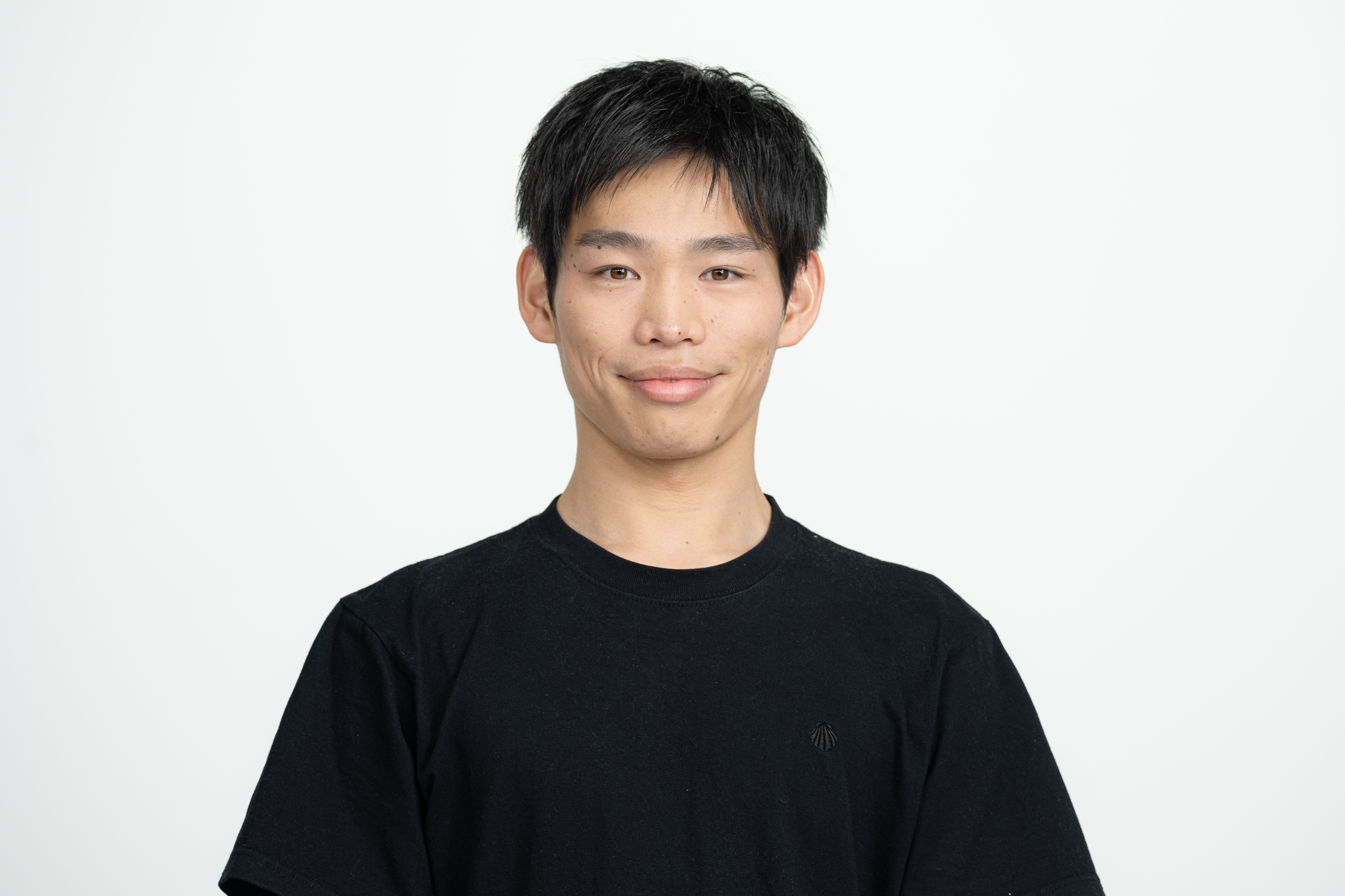 「東京カメラ部2026写真展」に、お笑い芸人・フォトグラファーとして活躍する かが屋・加賀翔さんの出演が決定！