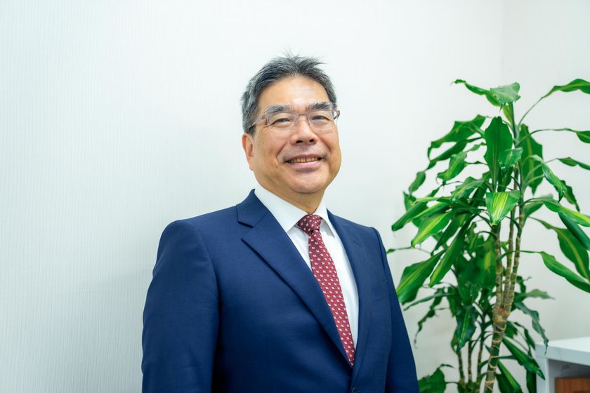 株式会社ストレージ王　2026年9月16日(水) マネックス証券開催「個人投資家向けオンライン説明会」に登壇のお知らせ