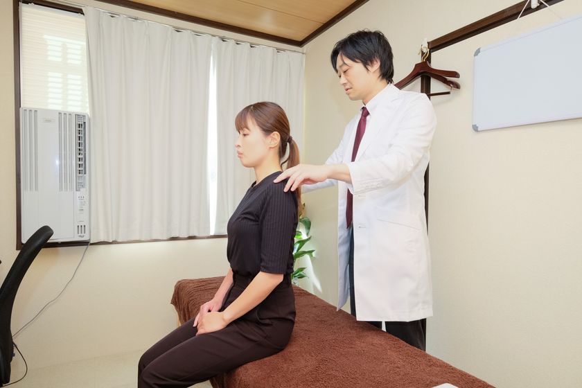 「朝起きられない」「頭痛で学校へ行けない」澤田鍼灸院、起立性調節障害などで悩む中高生の施術例を公開