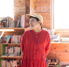 【BIOME Kobe】BIOMEの年初恒例企画「たからもの for おくりもの」展覧会、御影へ移転を機にReframe