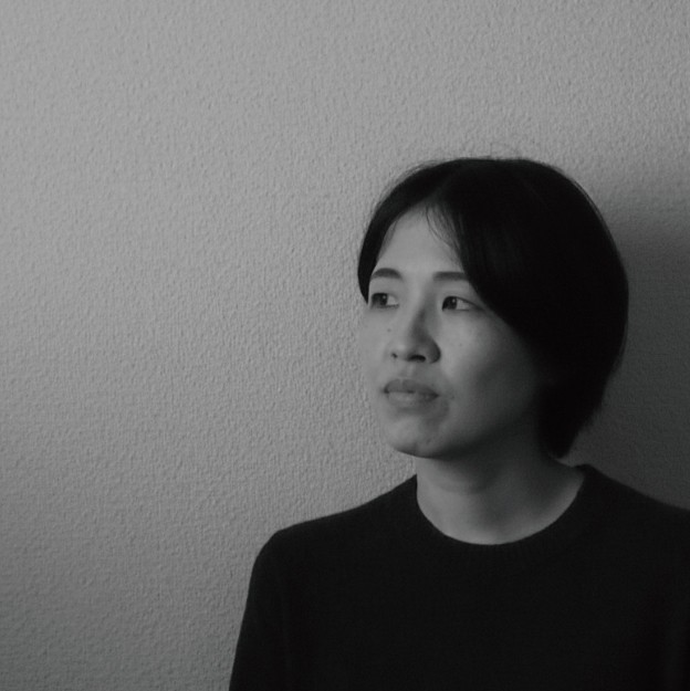 【BIOME Kobe】佐藤幸恵と輪島明子　ガラス二人展「核光 - ガラスの中心で」のご案内