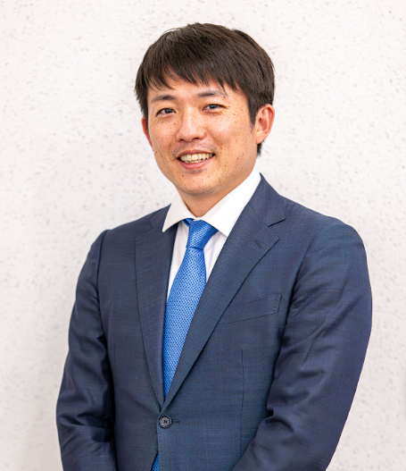 「職場のあの人」は、未知の民族だと思えばうまくいく？ マサイ族とのフィールドワークから学んだコミュニケーション術『職場は未知の民族であふれてる』（東洋経済新報社）