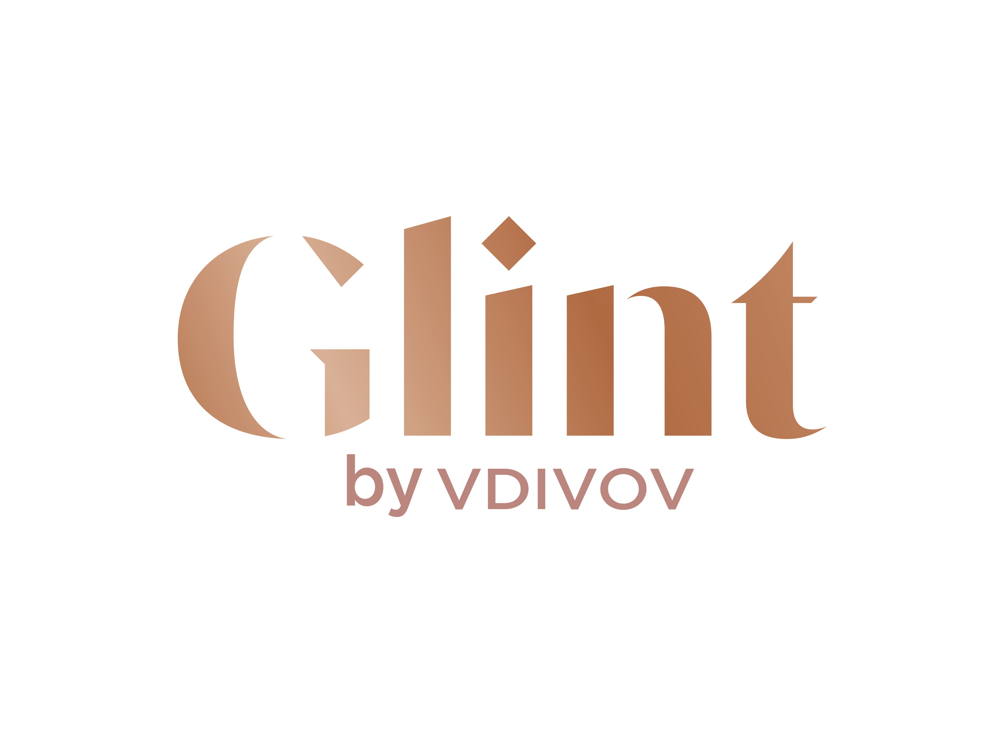 韓国発、コスメブランド【Glint（グリント）】のQoo10公式ショップにてメガ割り開催。最大30％の割引や、その他特典付き！