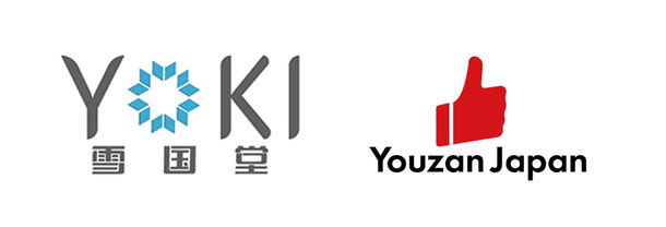 Youzan Japan、ニトリグループと連携し、「北海道産酒類製造者」の中国市場への販路拡大を支援します！