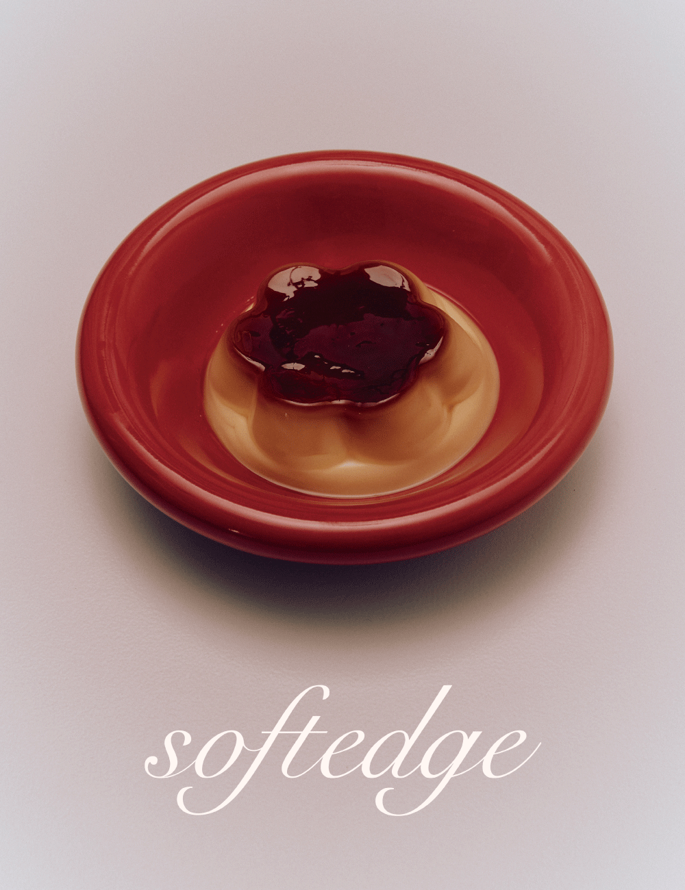 オーストラリアから、波佐見へ。Softedge、日本展開をスタート。マルヒロが「Rolled Rim」コレクションを11月27日より国内販売