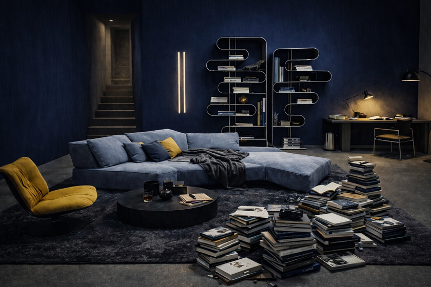 DREAM INTERIOR、床・壁を変える前に相談できる新インテリア相談サービスを10/19開始